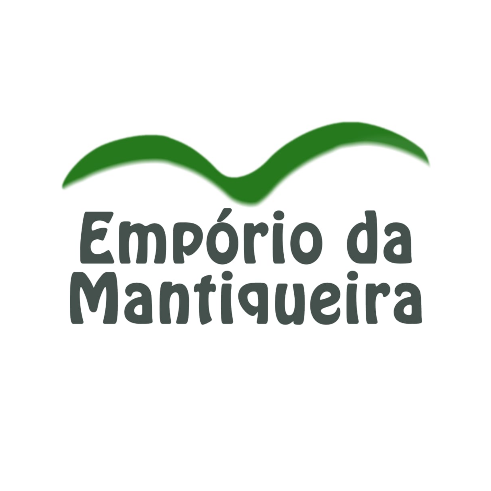EMPÓRIO DA MANTIQUEIRA