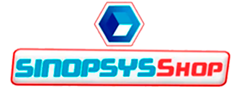 SINOPSYSSHOP