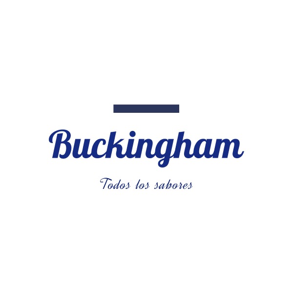 Buckingham Especias y Condimentos
