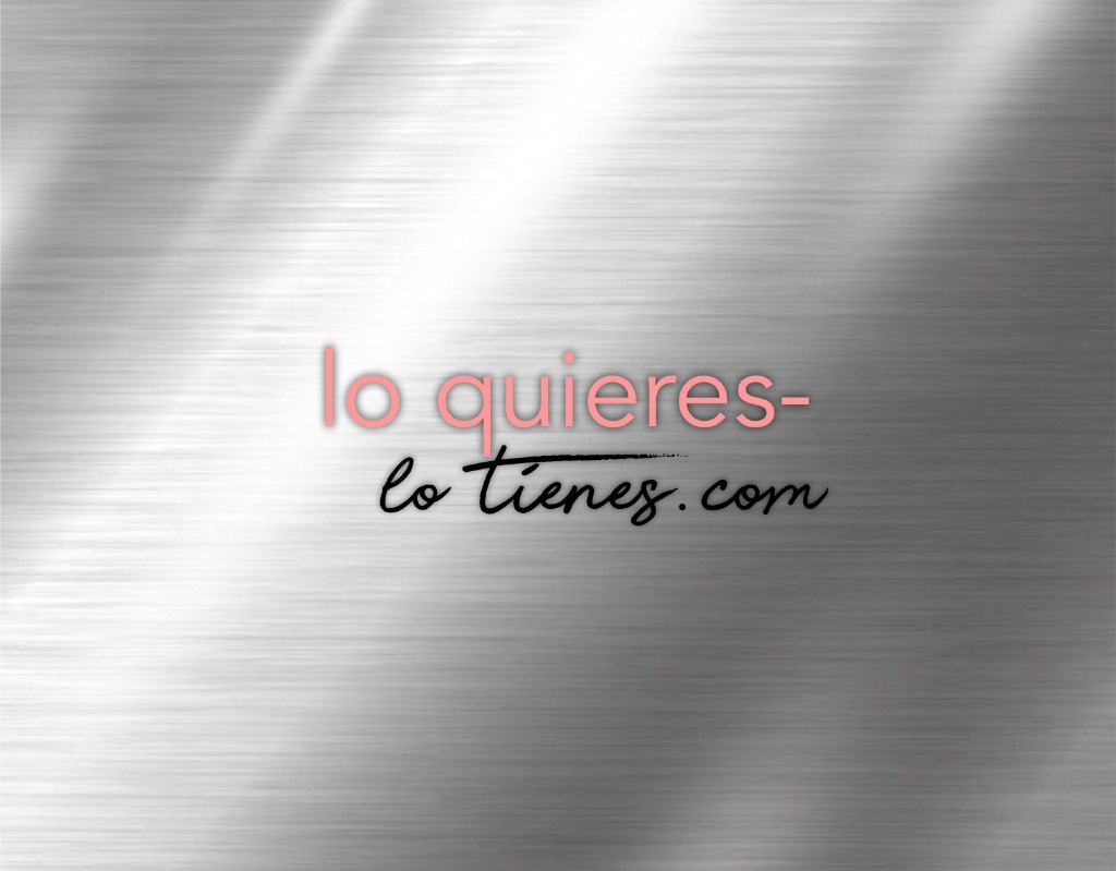 loquieres-lotienes