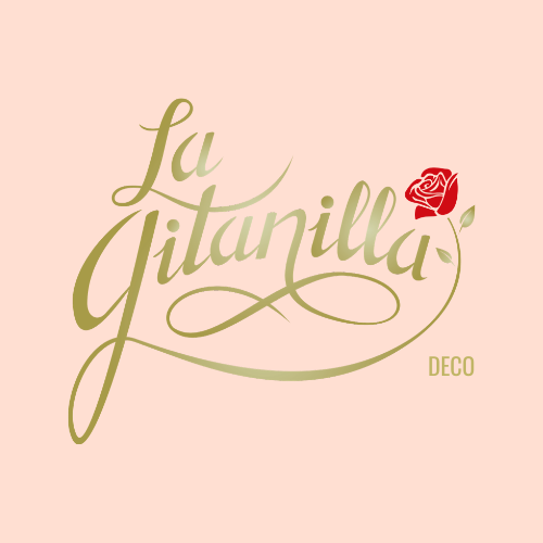 LA GITANILLA