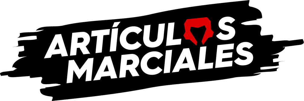 Articulos Marciales