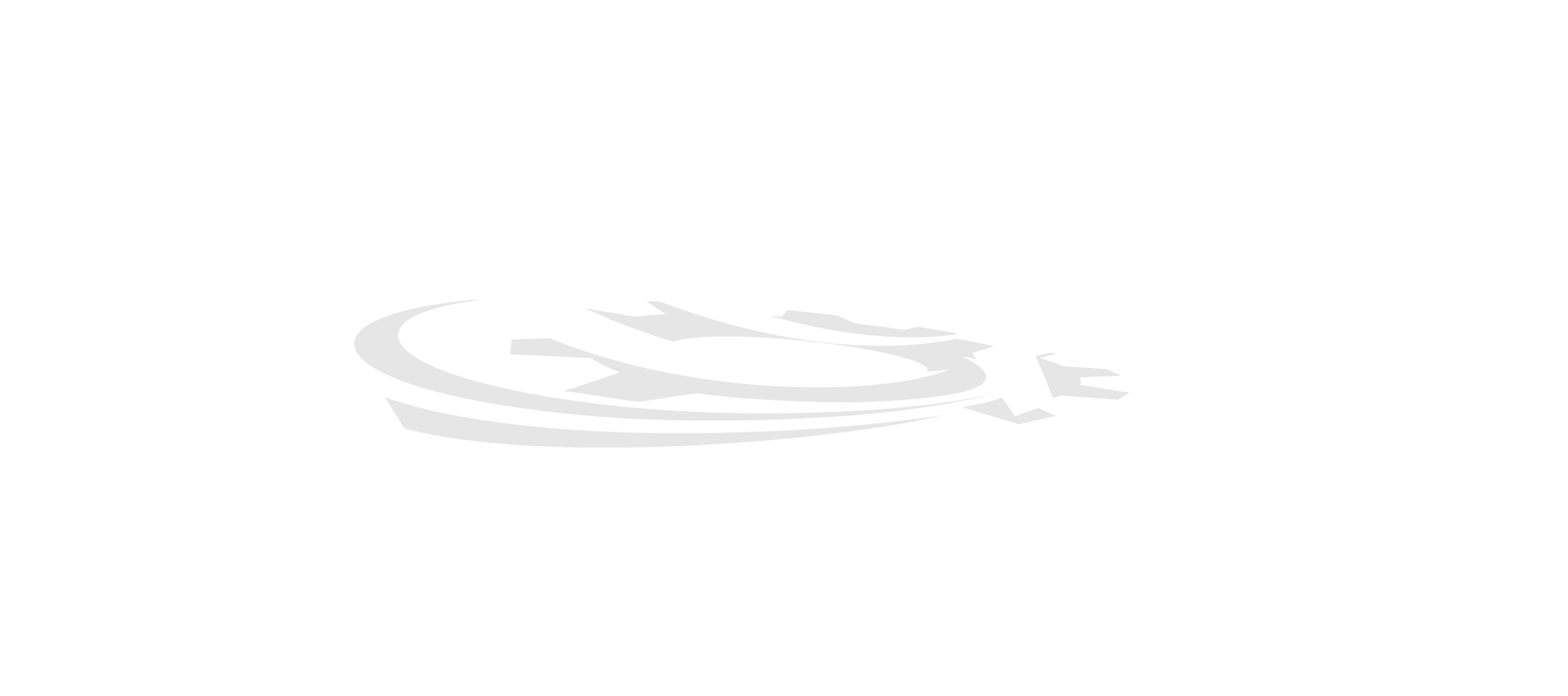 MUÑOZ MAQUINARIAS