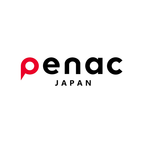 Penac México