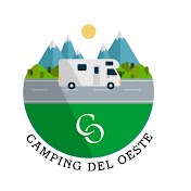 CAMPING-DELOESTE