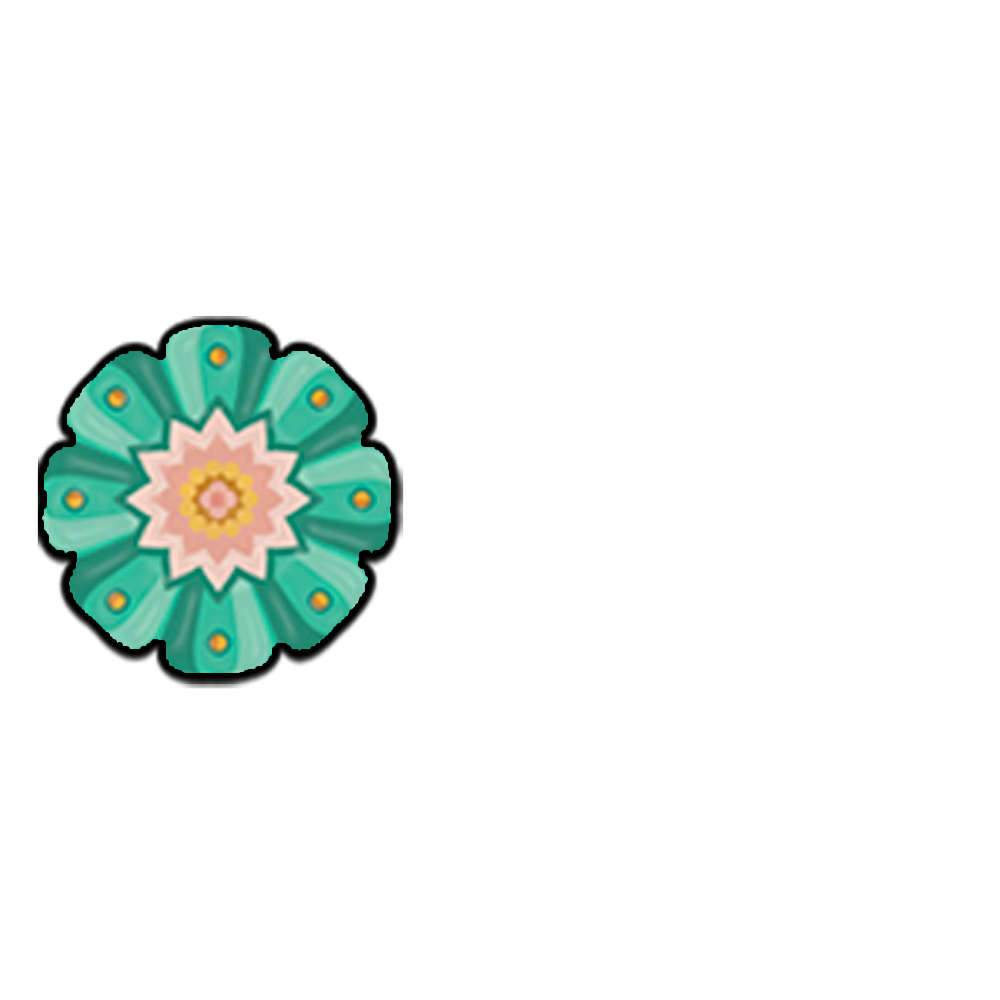 Artesanía Mexicana Huich