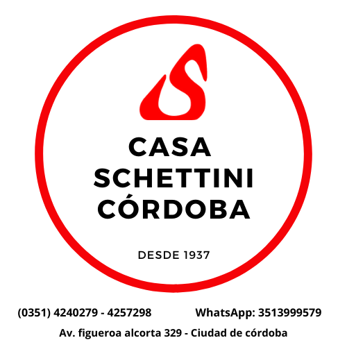 CASA-SCHETTINI-CORDOBA