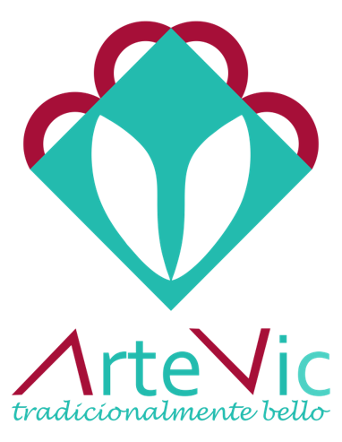 ARTEVIC