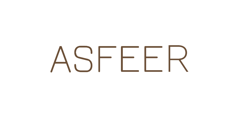 ASFEER