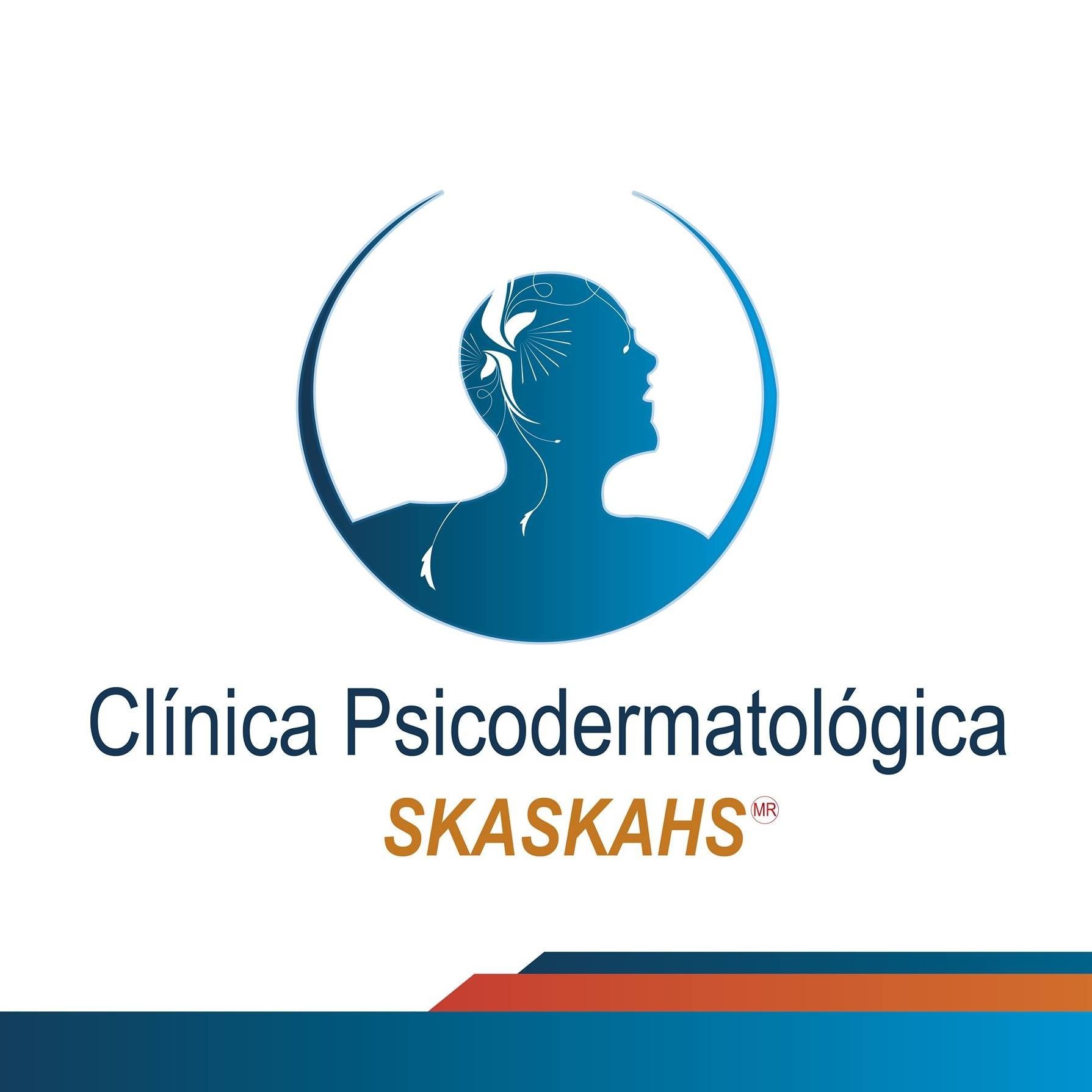 CLINICA PSICODERMATOLOGICA SKASKAHS