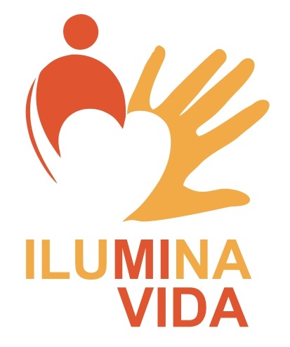 ASOCIACIONILUMINAMIVIDA