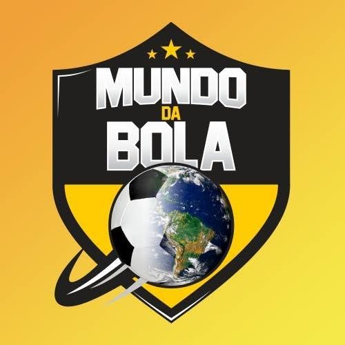 Mundo da Bola