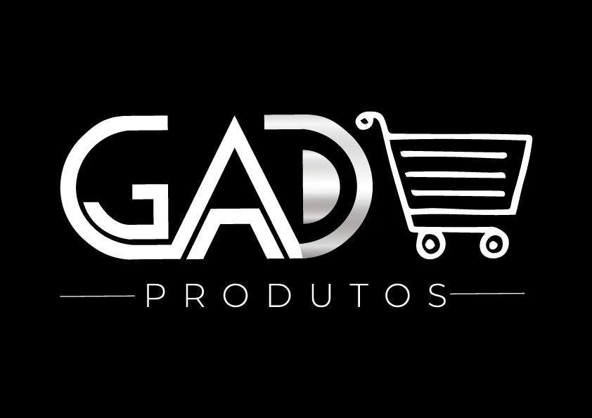 GAD PRODUTOS