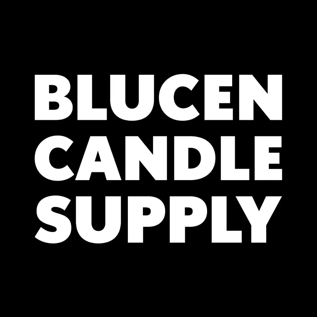 Blucen Candle Supply
