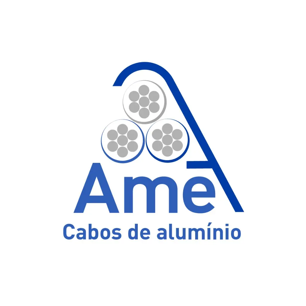 Alves & Machado Energia - AME