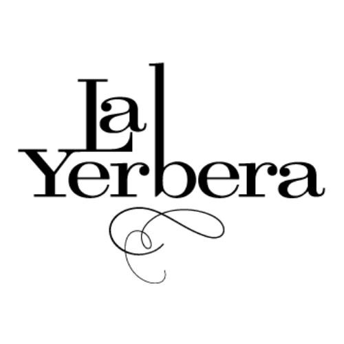 La Yerbera