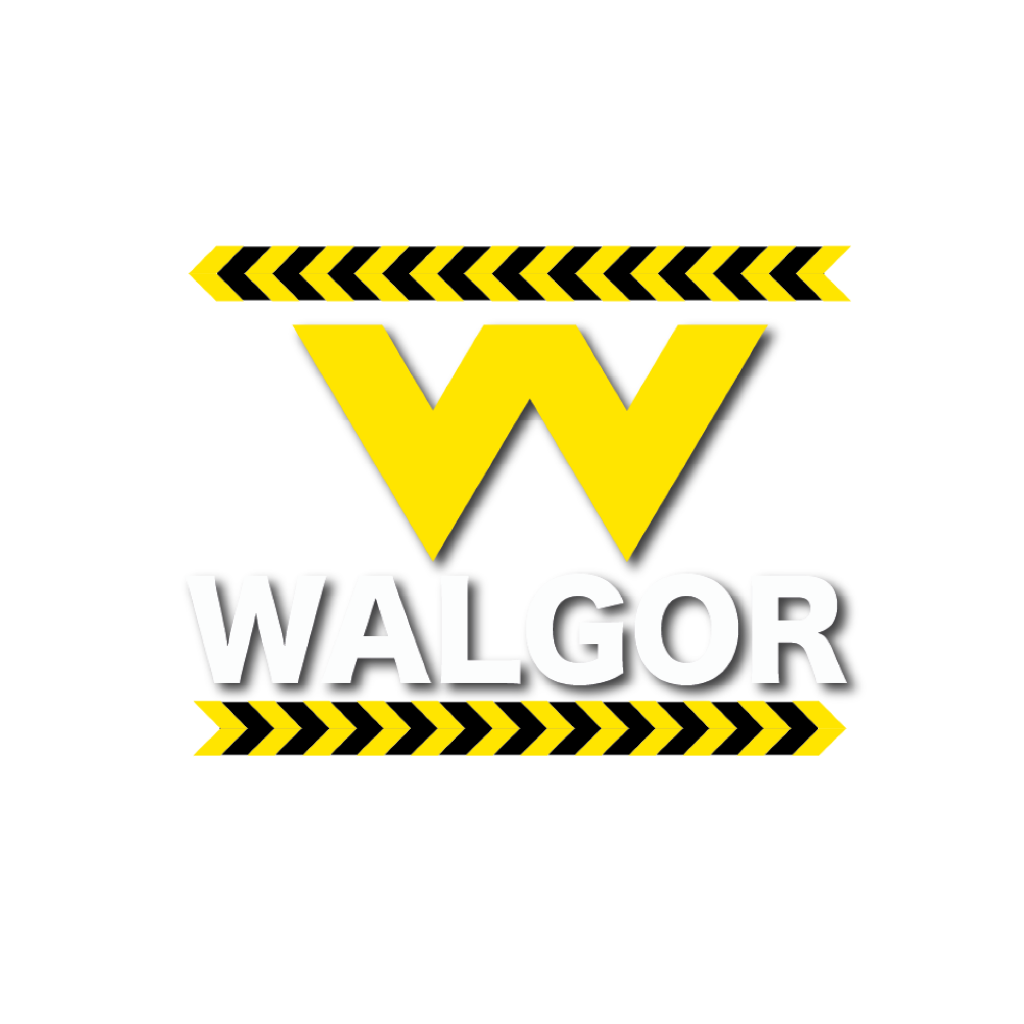 WALGOR