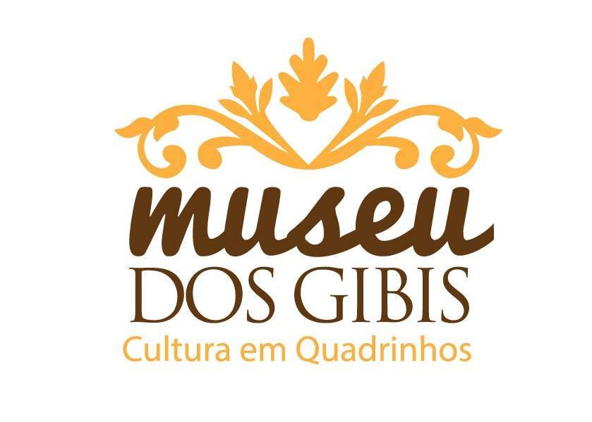 MUSEU DOS GIBIS