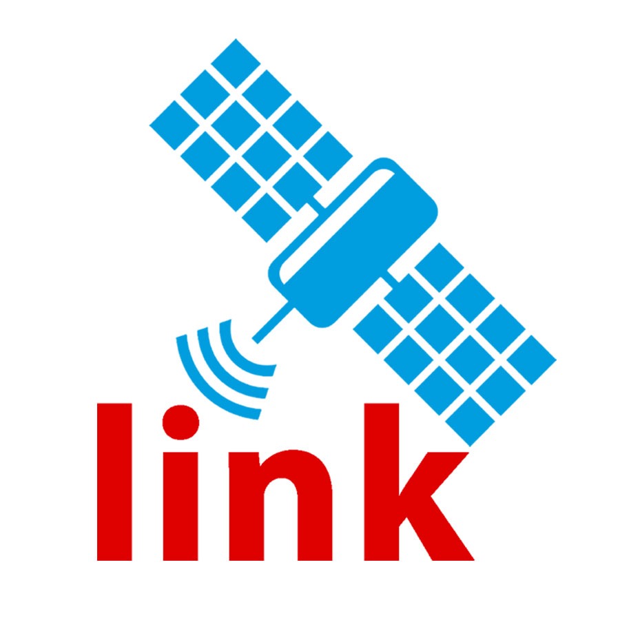 LINK - Internet Rural
