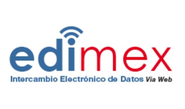 Edimex Economatica