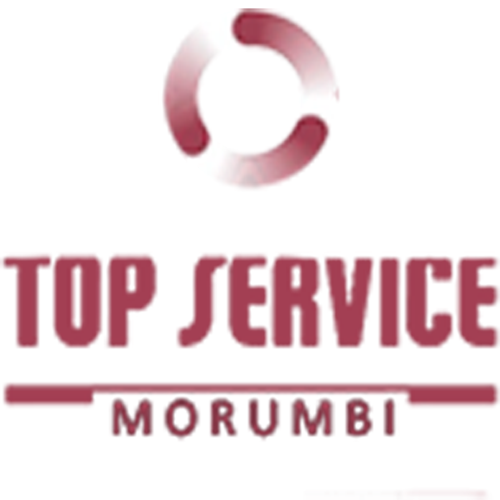 Loja Top Service Morumbi