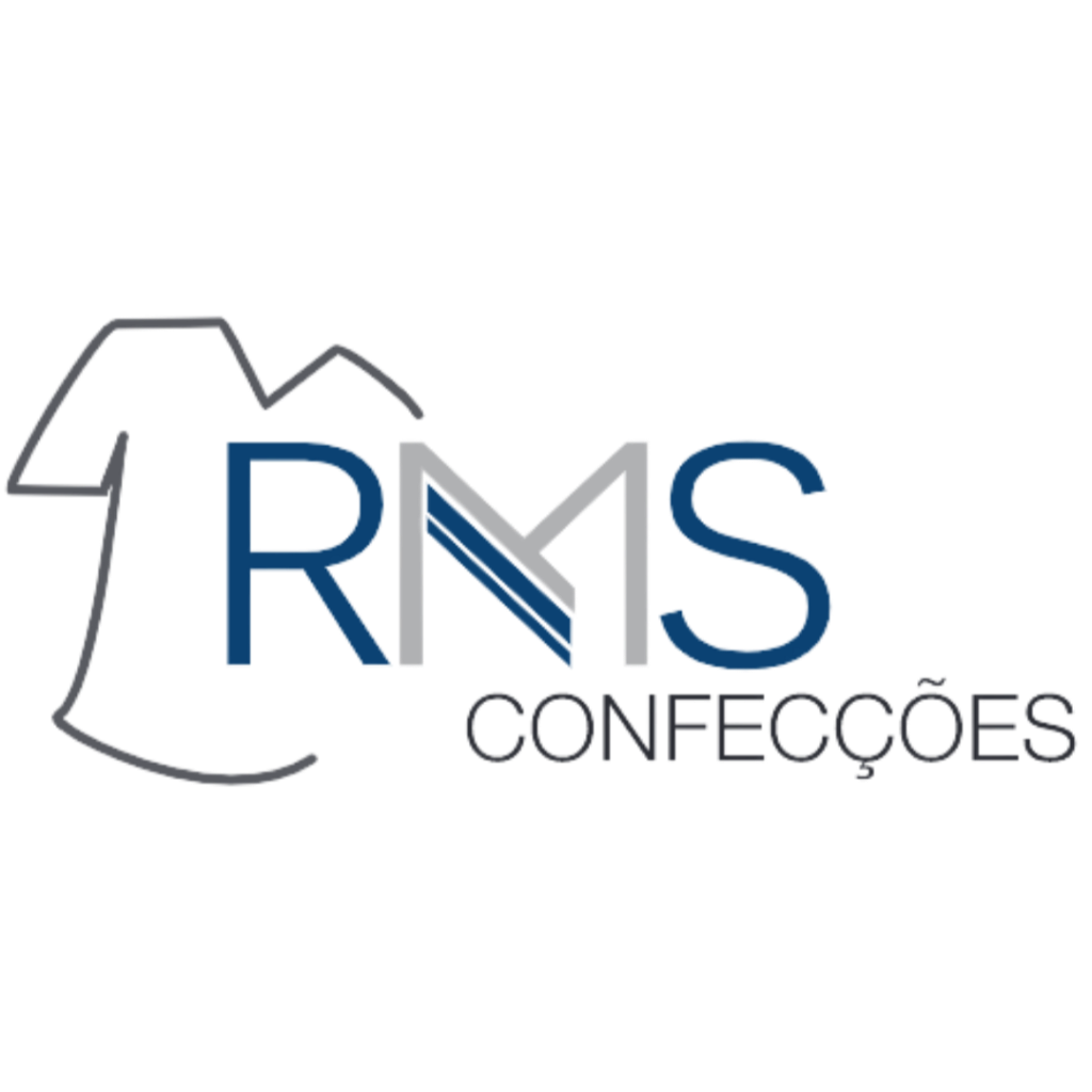 RMS Confecção