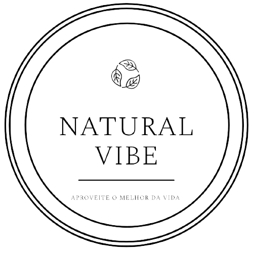 NATURALVIBE