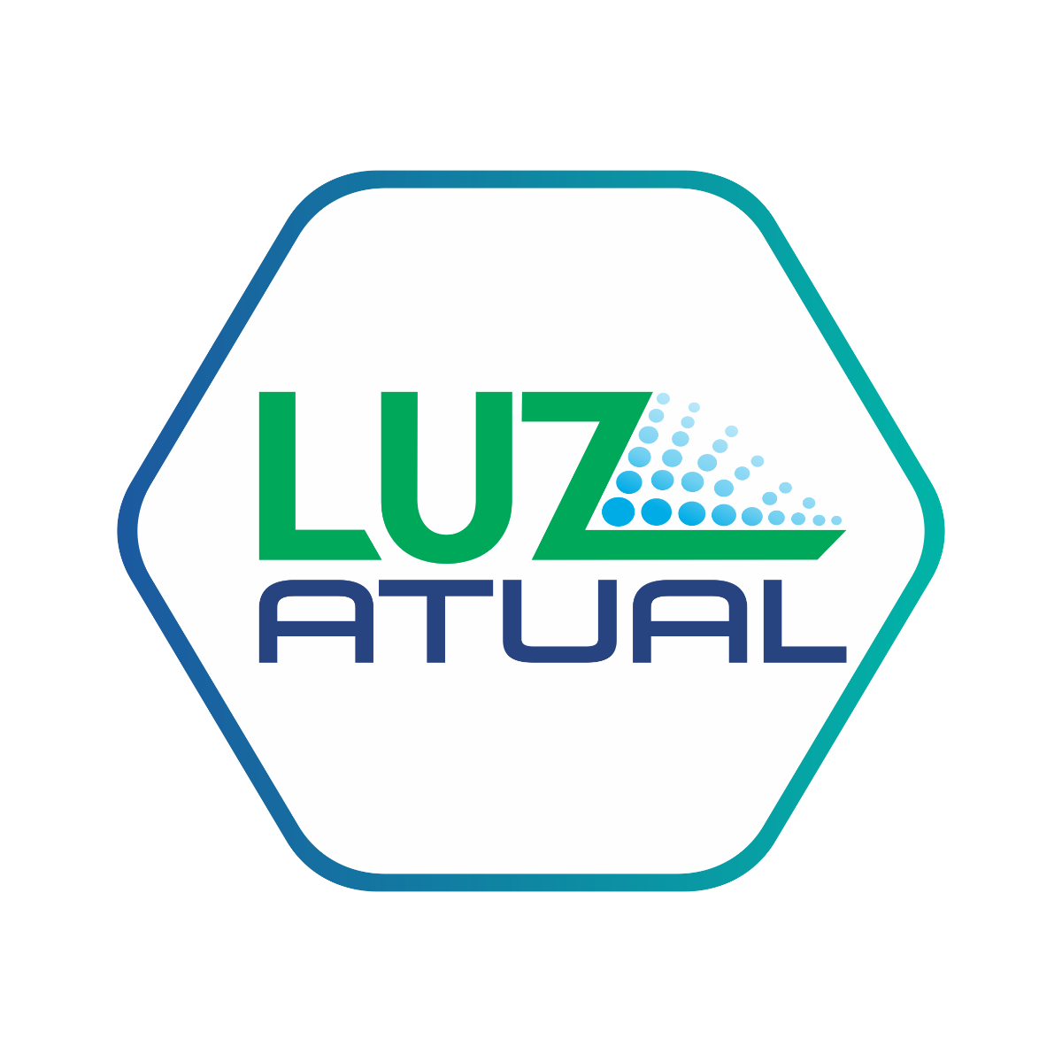 LUZATUAL OFICIAL