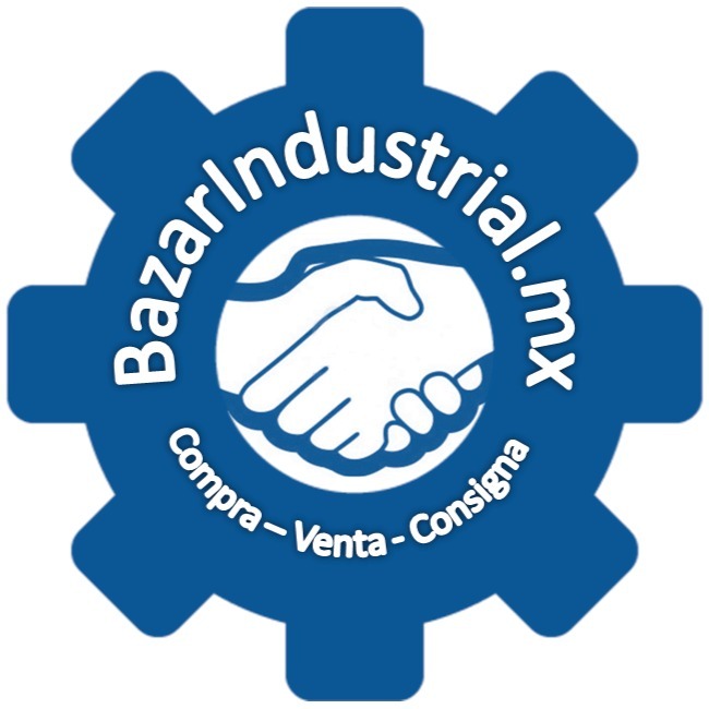 BazarIndustrial.mx