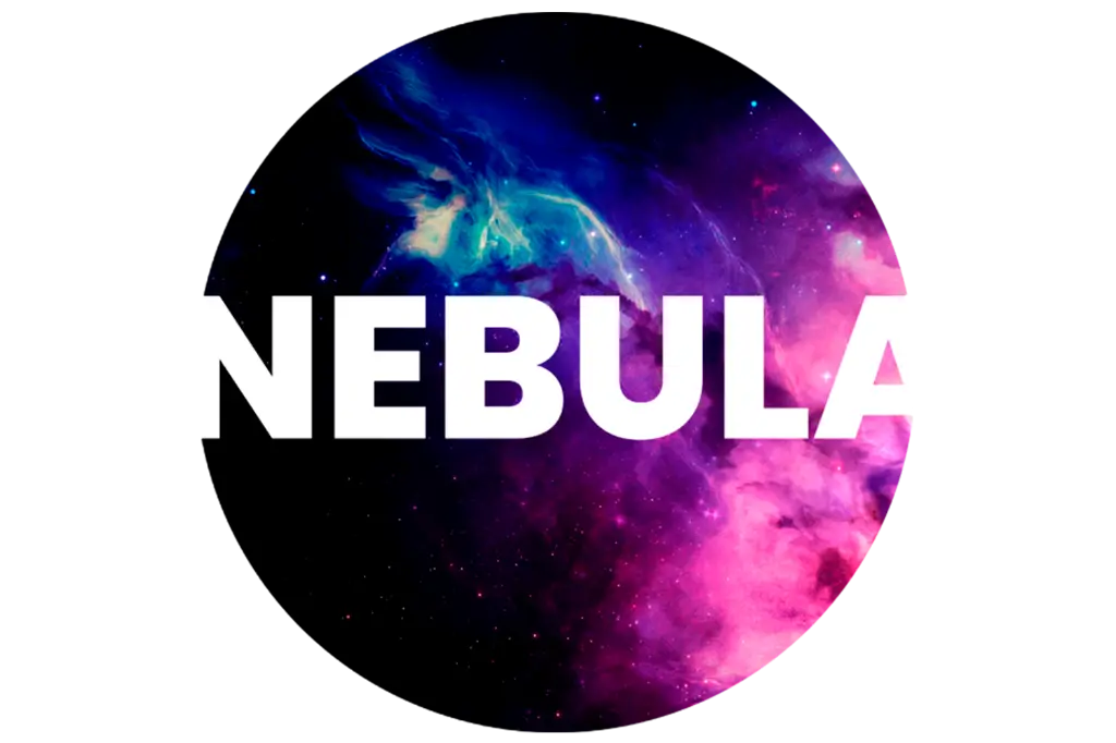 NebulaDecor - Loja Oficial