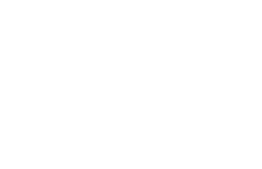 Biovita Femme
