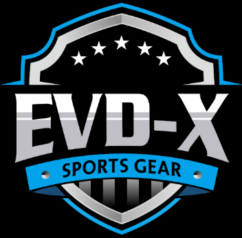EVD-X Sports Gear