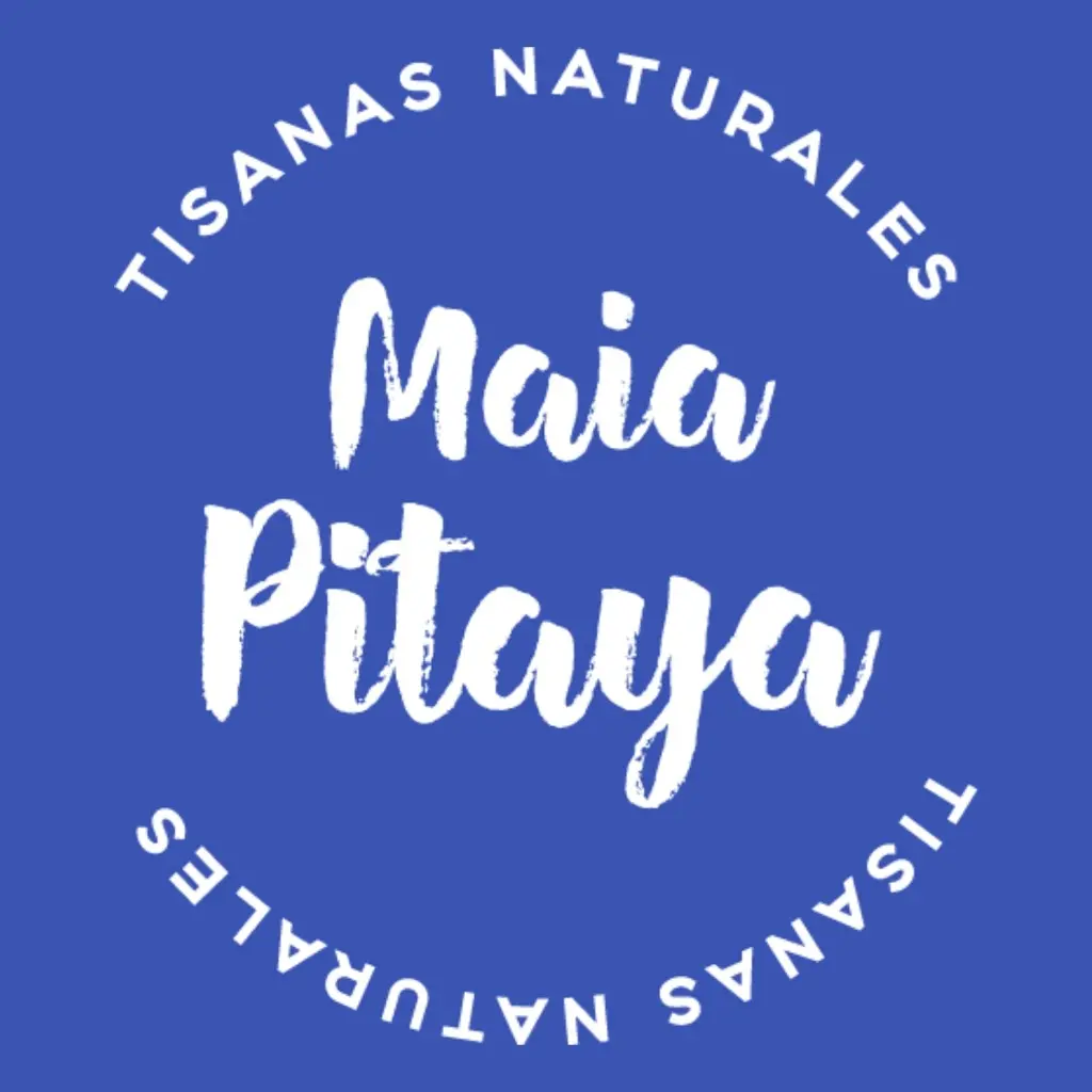 Maia Pitaya Tisanas