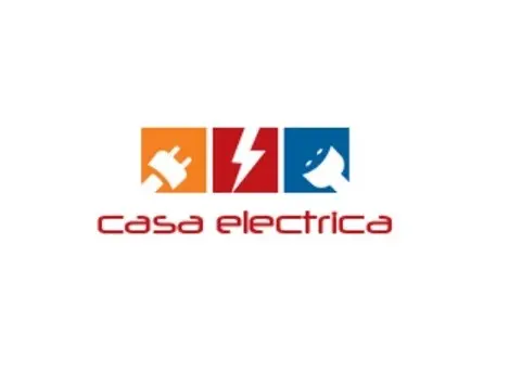 CASAELECTRICA.CL