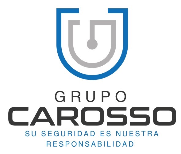 Grupo Carosso Mexico