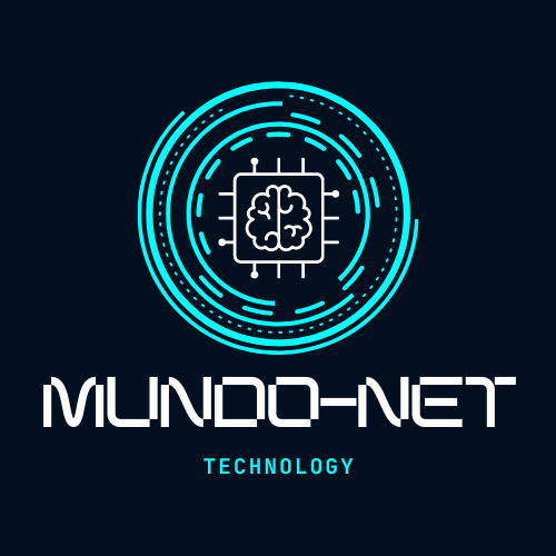 MUNDONET TECHNOLOGY