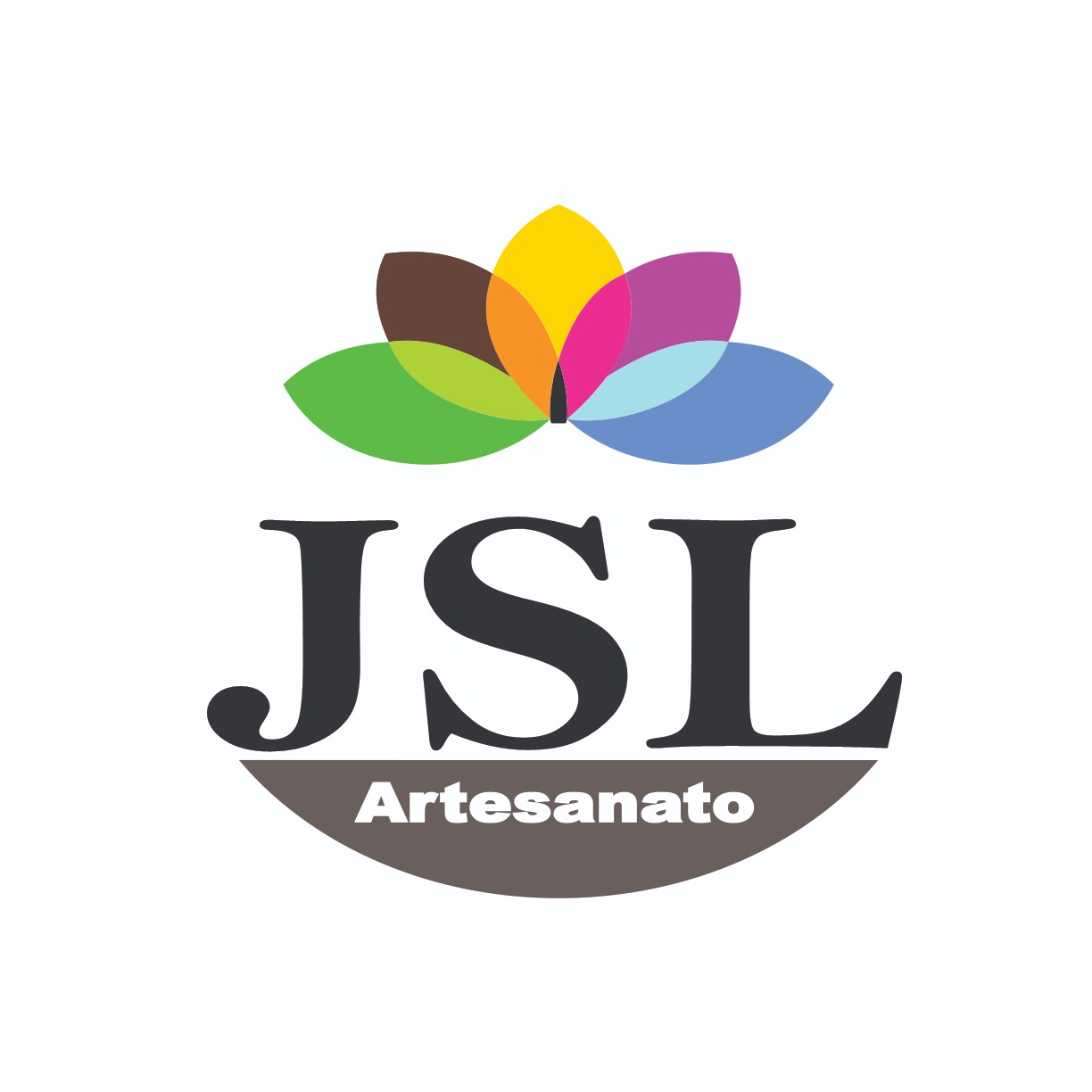 Artesanato JSL
