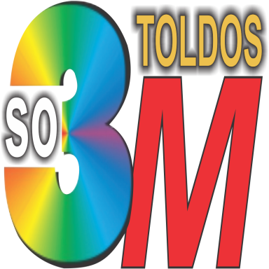 SO3M TOLDOS
