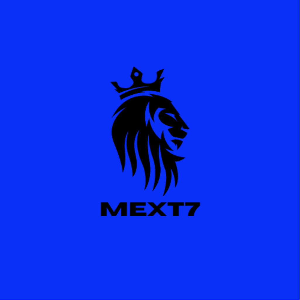 mext7