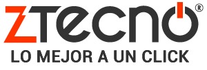 ZTECNO