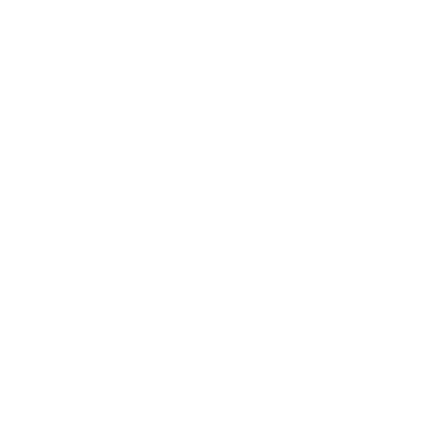 ARTISTICA AGUILAR