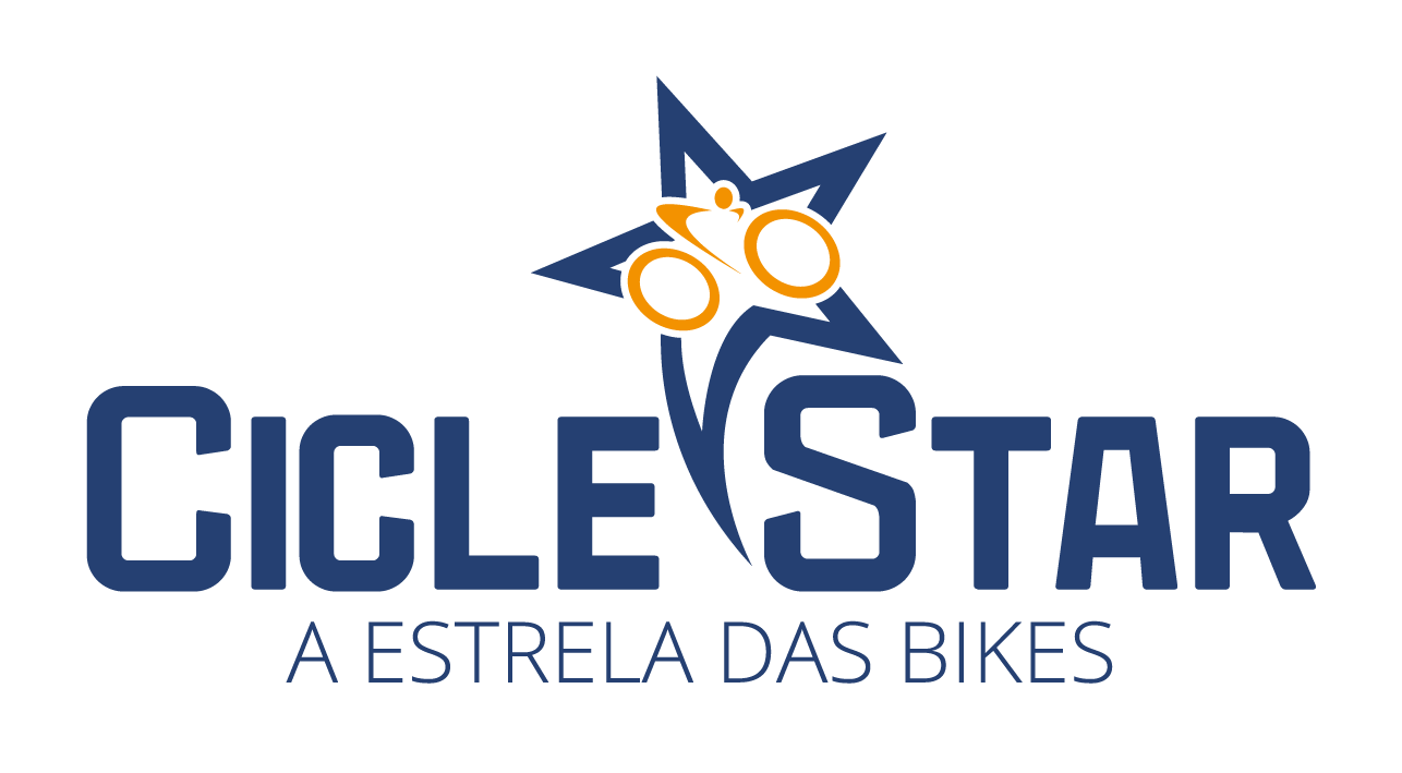 Cicle Star