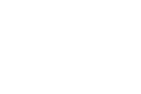 TANGOID