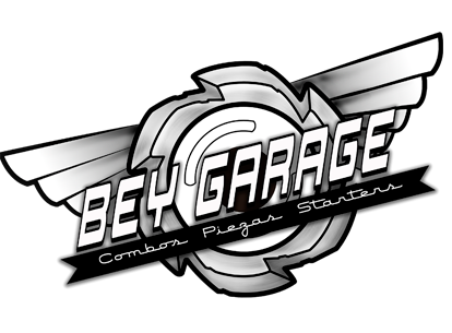 BEY-GARAGE