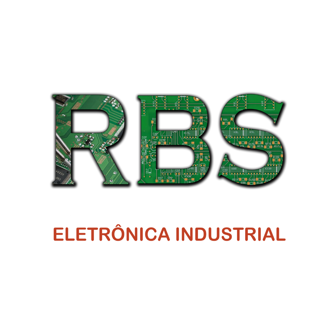RBS AUTOMACOES