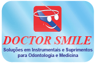 DOCTORSMILE.COM.BR