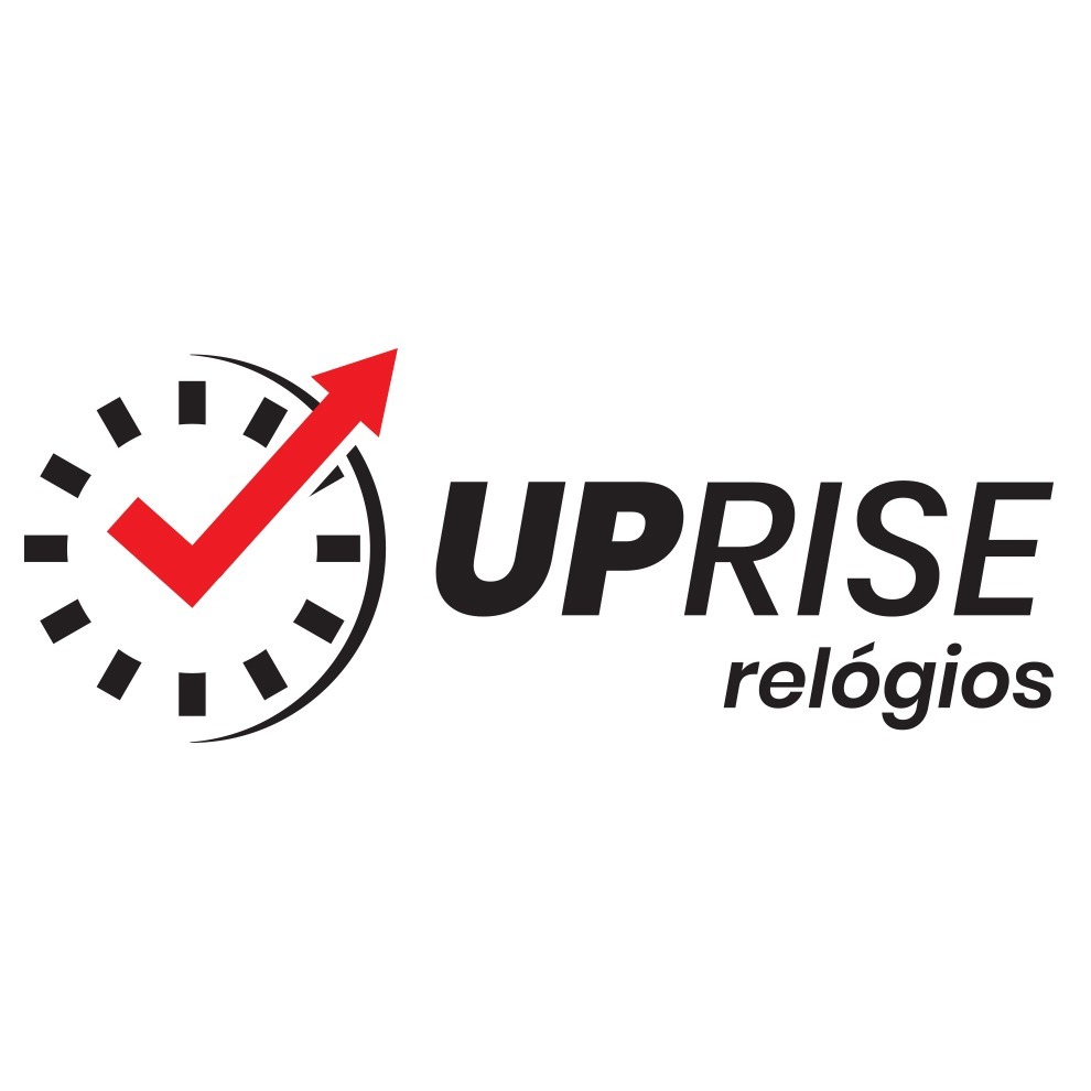 UPRISE RELÓGIOS