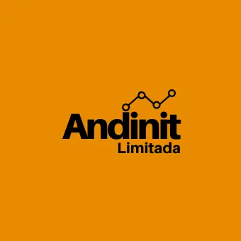 ANDINIT Limitada