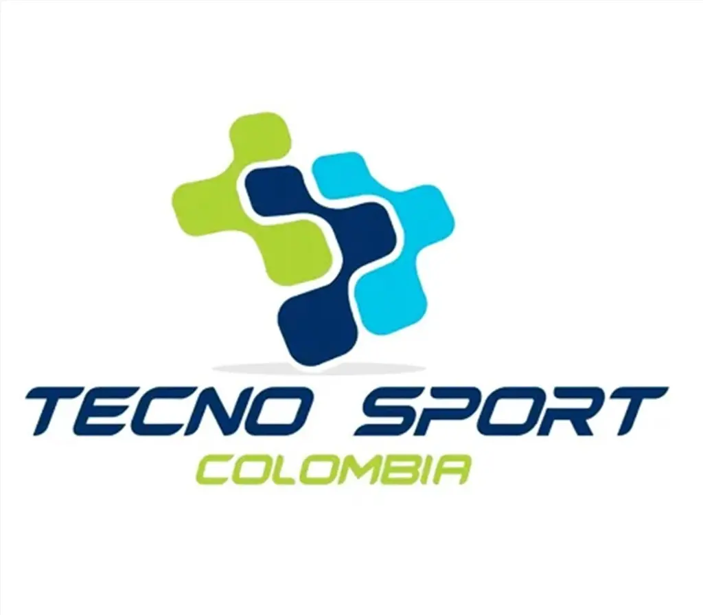 TECNOSPORT COLOMBIA