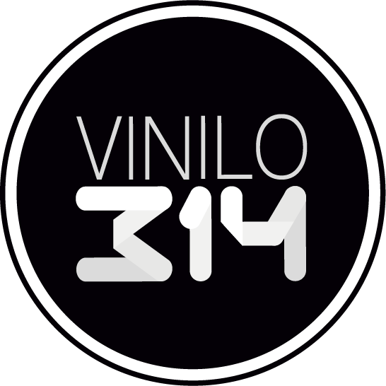 VINILO314